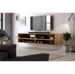 Kệ ti vi mẫu 42 - Ảnh 2