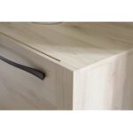 Kệ ti vi mẫu 46 - Ảnh 4