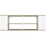 Kệ ti vi mẫu 49 - Ảnh 3