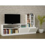 Kệ ti vi mẫu 50 - Image 3