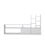 Kệ ti vi mẫu 50 - Image 4