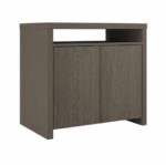 Tủ văn phòng mẫu 26