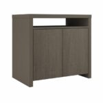 Tủ văn phòng mẫu 26