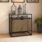 Tủ văn phòng mẫu 29 - Image 2