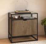 Tủ văn phòng mẫu 29 - Image 3