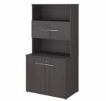 Tủ văn phòng mẫu 30