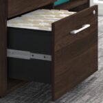 Tủ văn phòng mẫu 31 - Image 4