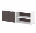 Tủ văn phòng mẫu 33