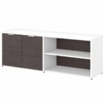 Tủ văn phòng mẫu 33