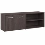 Tủ văn phòng mẫu 34