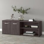 Tủ văn phòng mẫu 34 - Ảnh 2