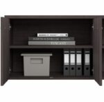 Tủ văn phòng mẫu 34 - Ảnh 4