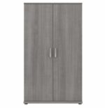 Tủ văn phòng mẫu 35 - Ảnh 3