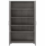 Tủ văn phòng mẫu 35 - Ảnh 4