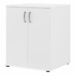 Tủ văn phòng mẫu 36