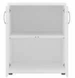 Tủ văn phòng mẫu 36 - Ảnh 4