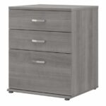 Tủ văn phòng mẫu 37