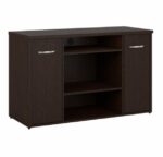 Tủ văn phòng mẫu 38