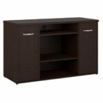 Tủ văn phòng mẫu 38