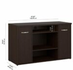 Tủ văn phòng mẫu 38 - Ảnh 5