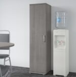 Tủ văn phòng mẫu 39 - Ảnh 2