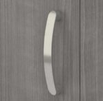 Tủ văn phòng mẫu 39 - Ảnh 4