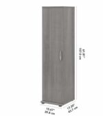 Tủ văn phòng mẫu 39 - Ảnh 5