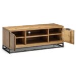 Kệ ti vi mẫu 83 - Ảnh 4