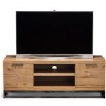 Kệ ti vi mẫu 83 - Ảnh 3