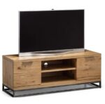 Kệ ti vi mẫu 83 - Ảnh 2