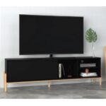 Kệ ti vi mẫu 84 - Ảnh 2