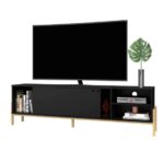 Kệ ti vi mẫu 84 - Ảnh 3