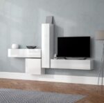 Kệ ti vi mẫu 85