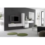 Kệ ti vi mẫu 85 - Image 2