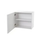 Kệ ti vi mẫu 85 - Image 5