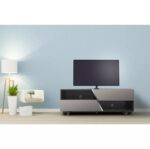 Kệ ti vi mẫu 86 - Ảnh 2