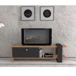 Kệ ti vi mẫu 87 - Image 2