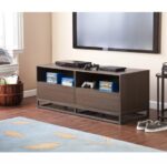 Kệ ti vi mẫu 88 - Image 2