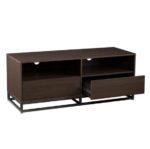 Kệ ti vi mẫu 88 - Image 7