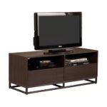 Kệ ti vi mẫu 88 - Image 6