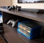 Kệ ti vi mẫu 88 - Image 5