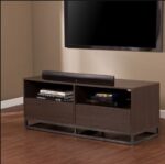 Kệ ti vi mẫu 88 - Image 3