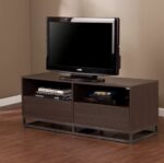 Kệ ti vi mẫu 88 - Image 4