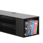 Kệ ti vi mẫu 89 - Ảnh 5