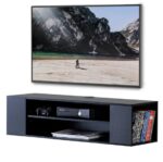 Kệ ti vi mẫu 89 - Ảnh 4