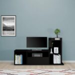 Kệ ti vi mẫu 90 - Ảnh 2