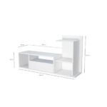 Kệ ti vi mẫu 90 - Ảnh 3