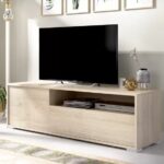 Kệ ti vi mẫu 91 - Ảnh 2