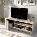 Kệ ti vi mẫu 91 - Ảnh 3