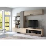 Kệ ti vi mẫu 92 - Ảnh 4